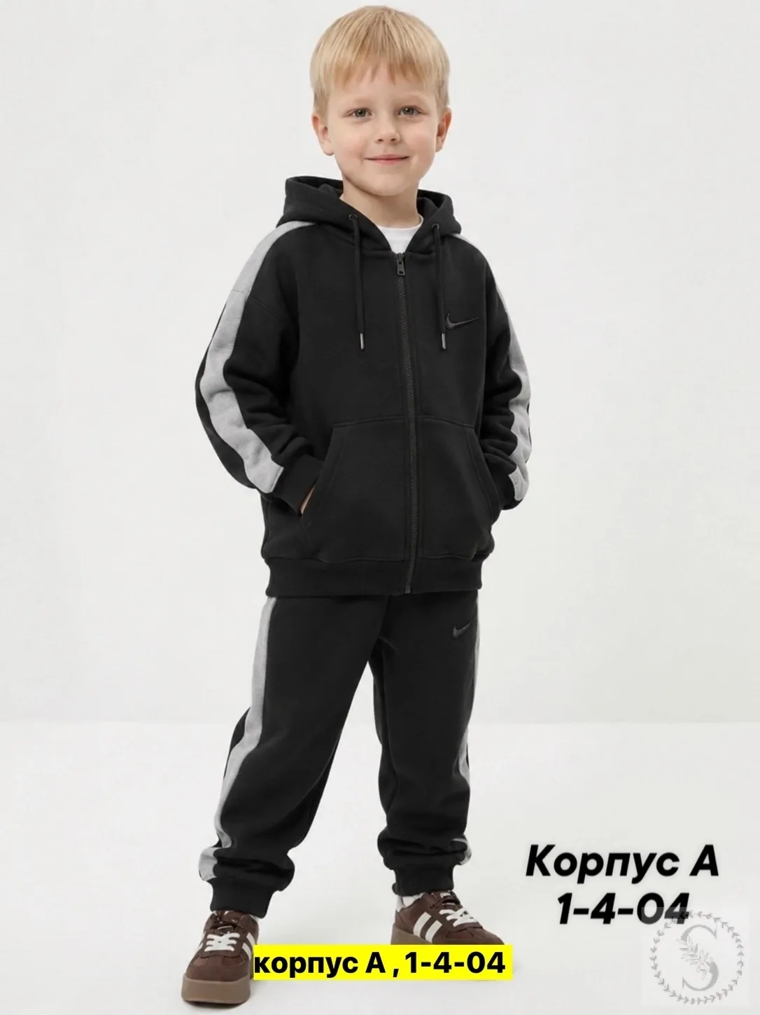 https://vk.com/photo-184814919_493352251
