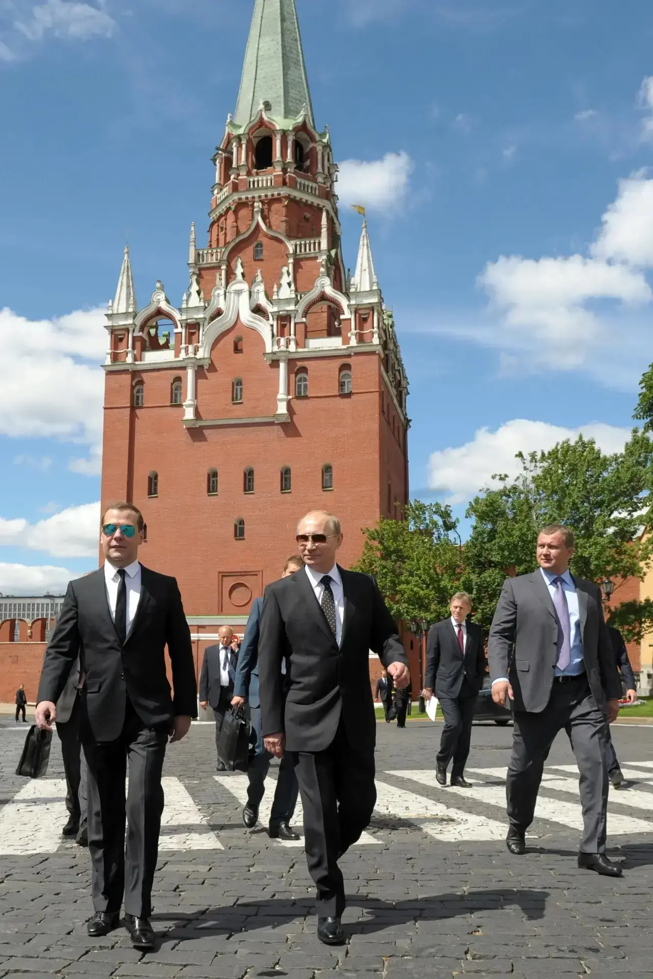 7 октября