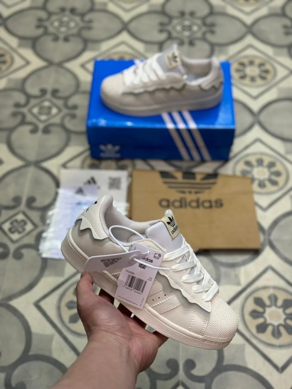 500₽