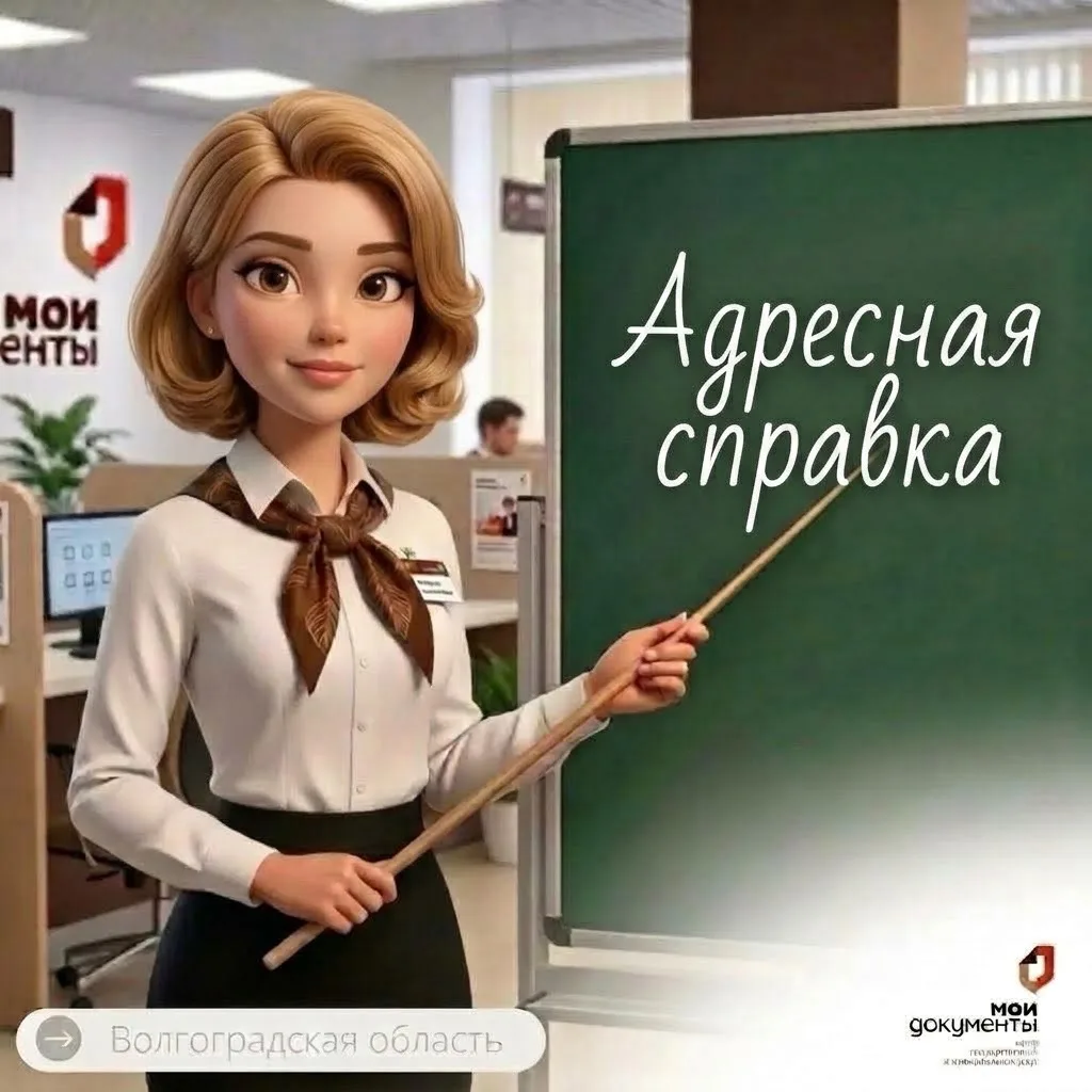 📖#ПРОдокументы