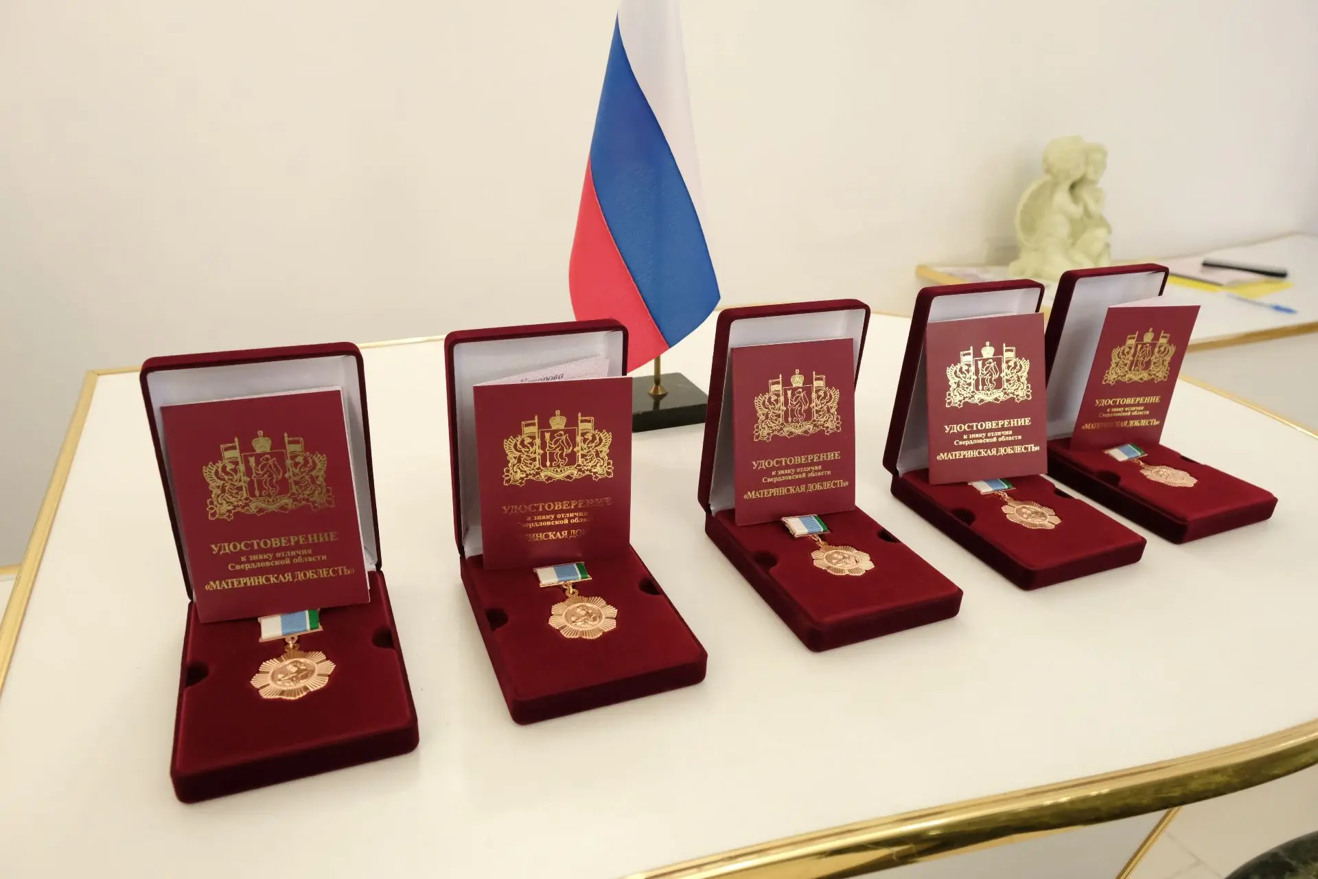 Управление социальной политики оказывает услуги многим категориям граждан, которые особенно нуждаютс