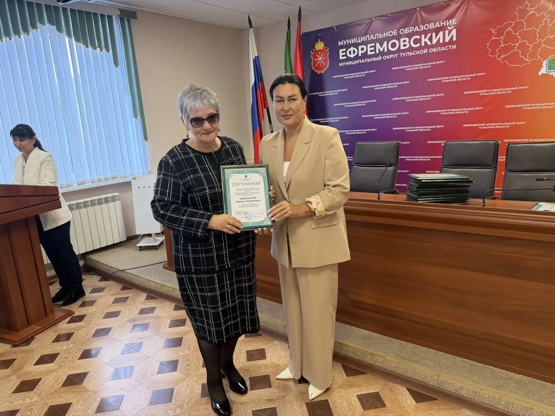 🎉 Отличные новости! 🎉
