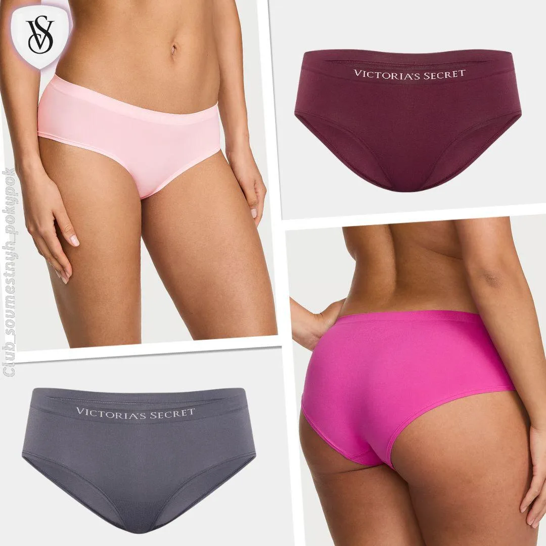 🇺🇸VictoriasSecret женское