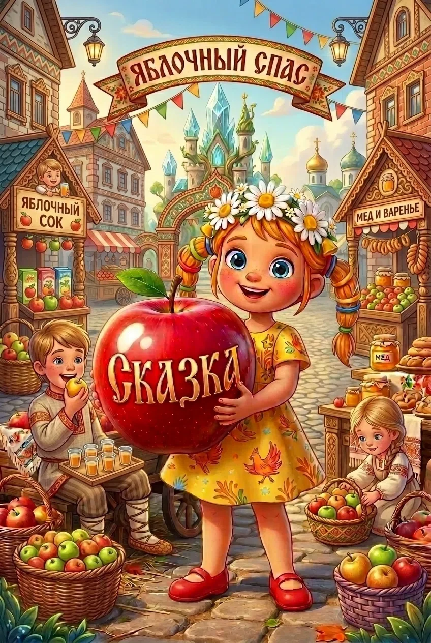 🍎🍏🍏🍏🍏🍎🍎🍎🍏🍏🍏🍏🍎