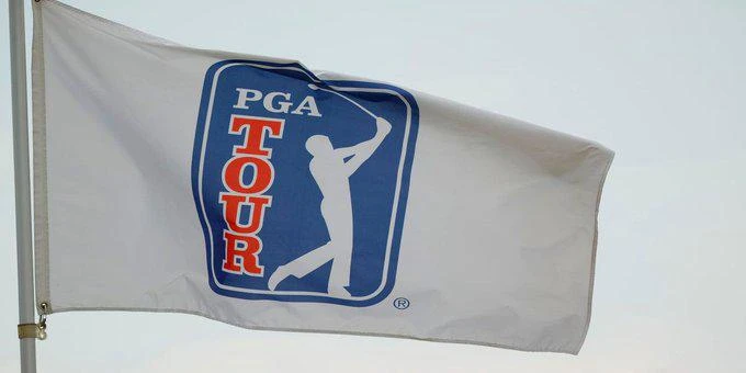 PGA Tour: два Тура вместо одного

https://golf.ru/news/v_mire/pga_tour_dva_tura_vmesto_odnogo/