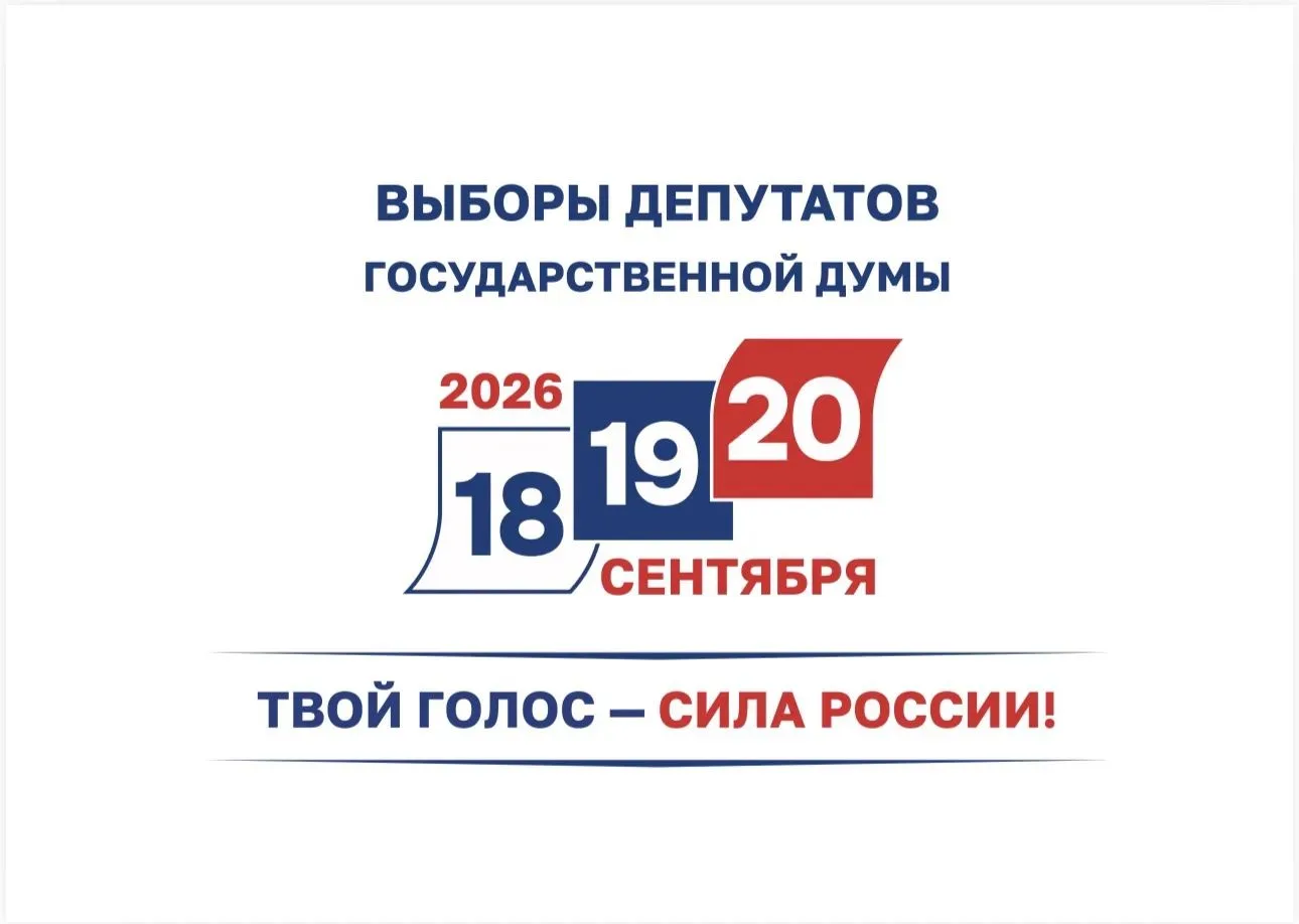 Уважаемые жители Ленинградского муниципального округа! 

Информируем вас о проведении выборов депута