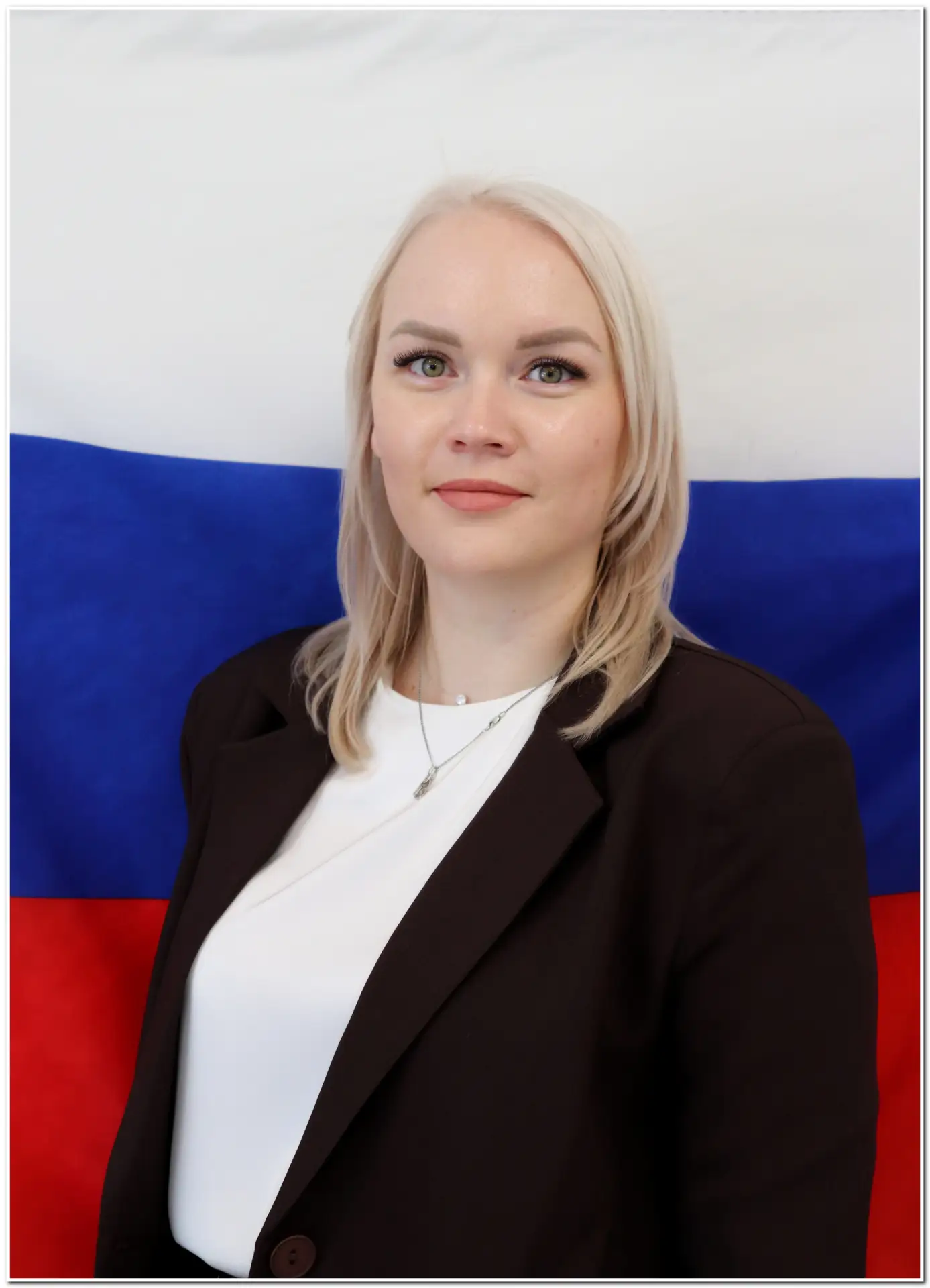 Новые наставники — новая энергия в кадетском корпусе!