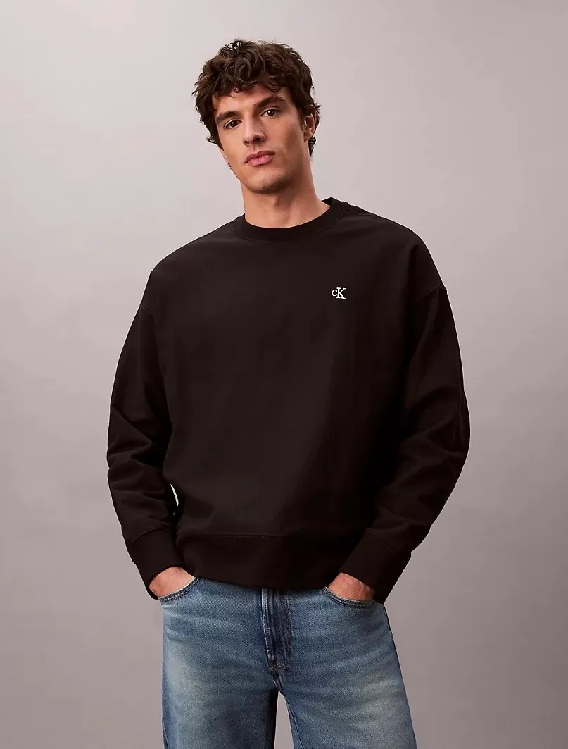 🇺🇸Calvin Klein🇺🇸