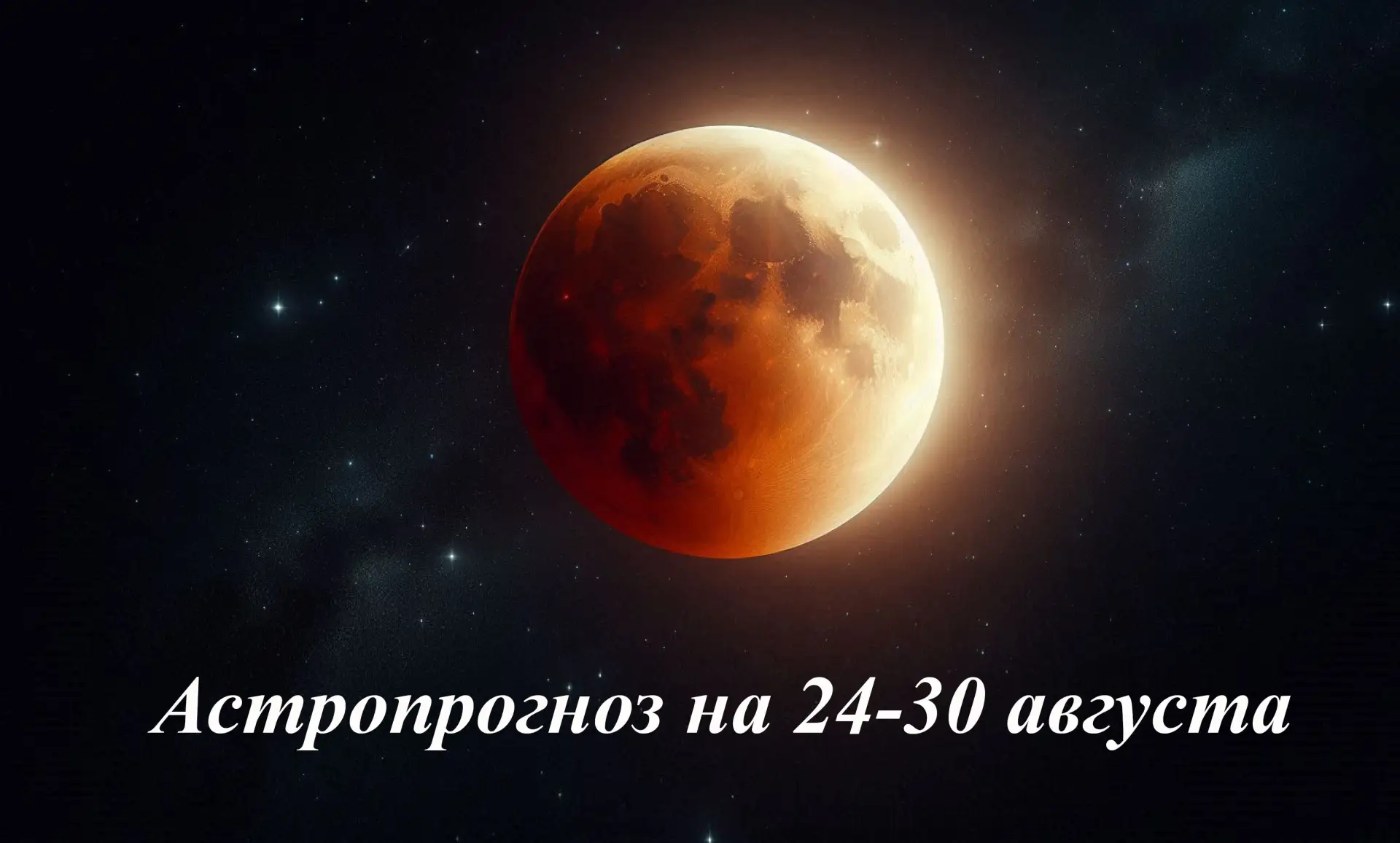 Сложная неделя впереди. Вот сегодня, в субботу очень удачный день. Если что-то дорогост...