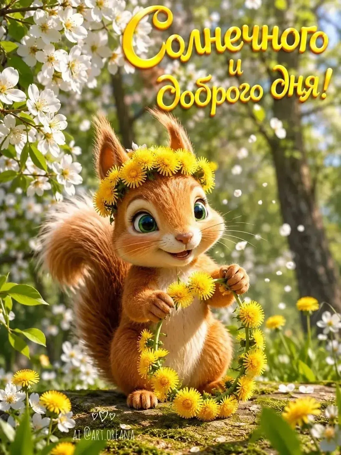 🎁 Вам отправлен персональный подарок! Успейте забрать!✨
