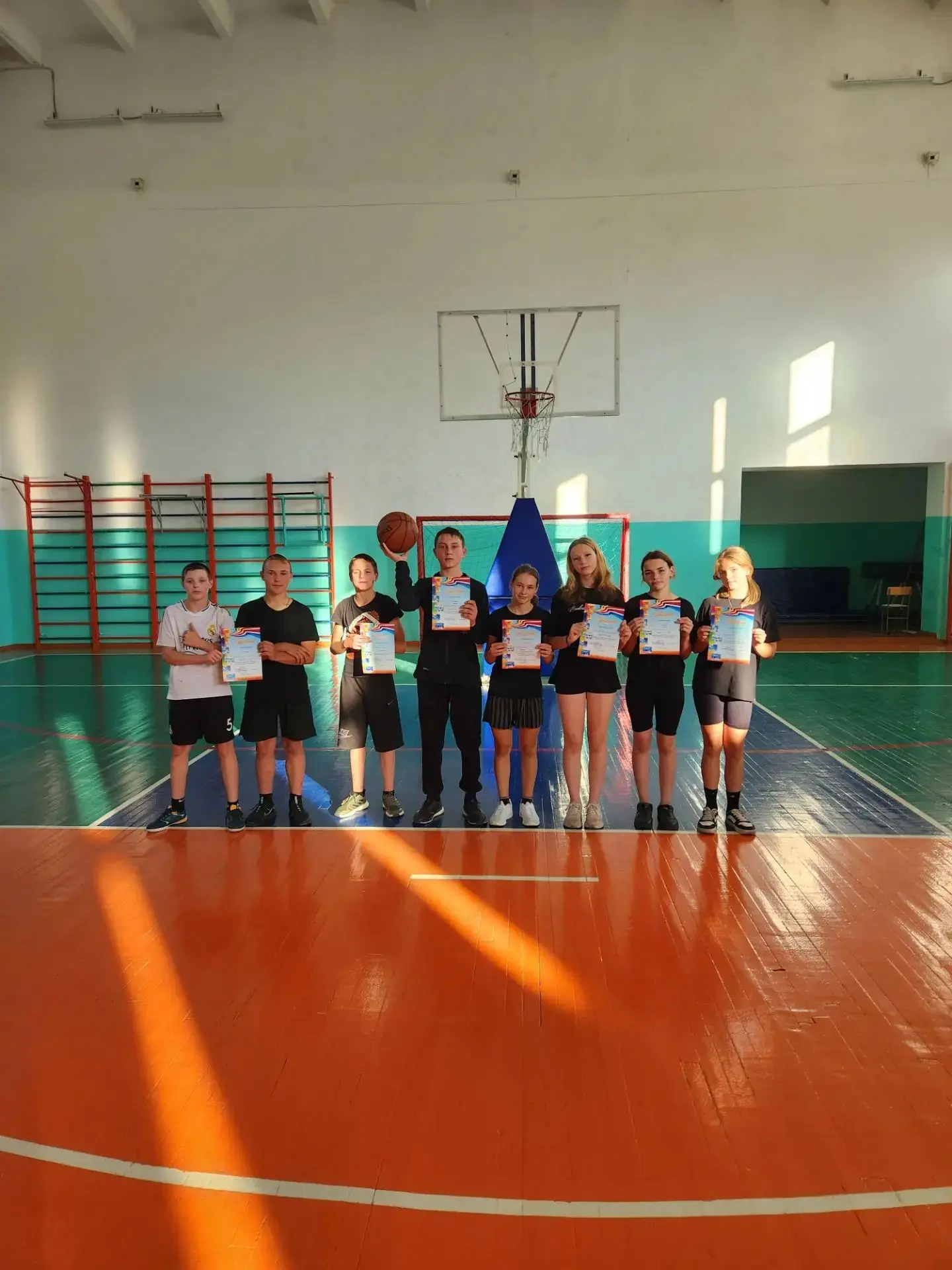 🎉 Ура! Отличные новости! 🎉