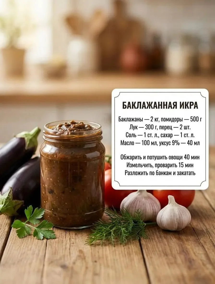 Изображение 2 к публикации «Дачница»