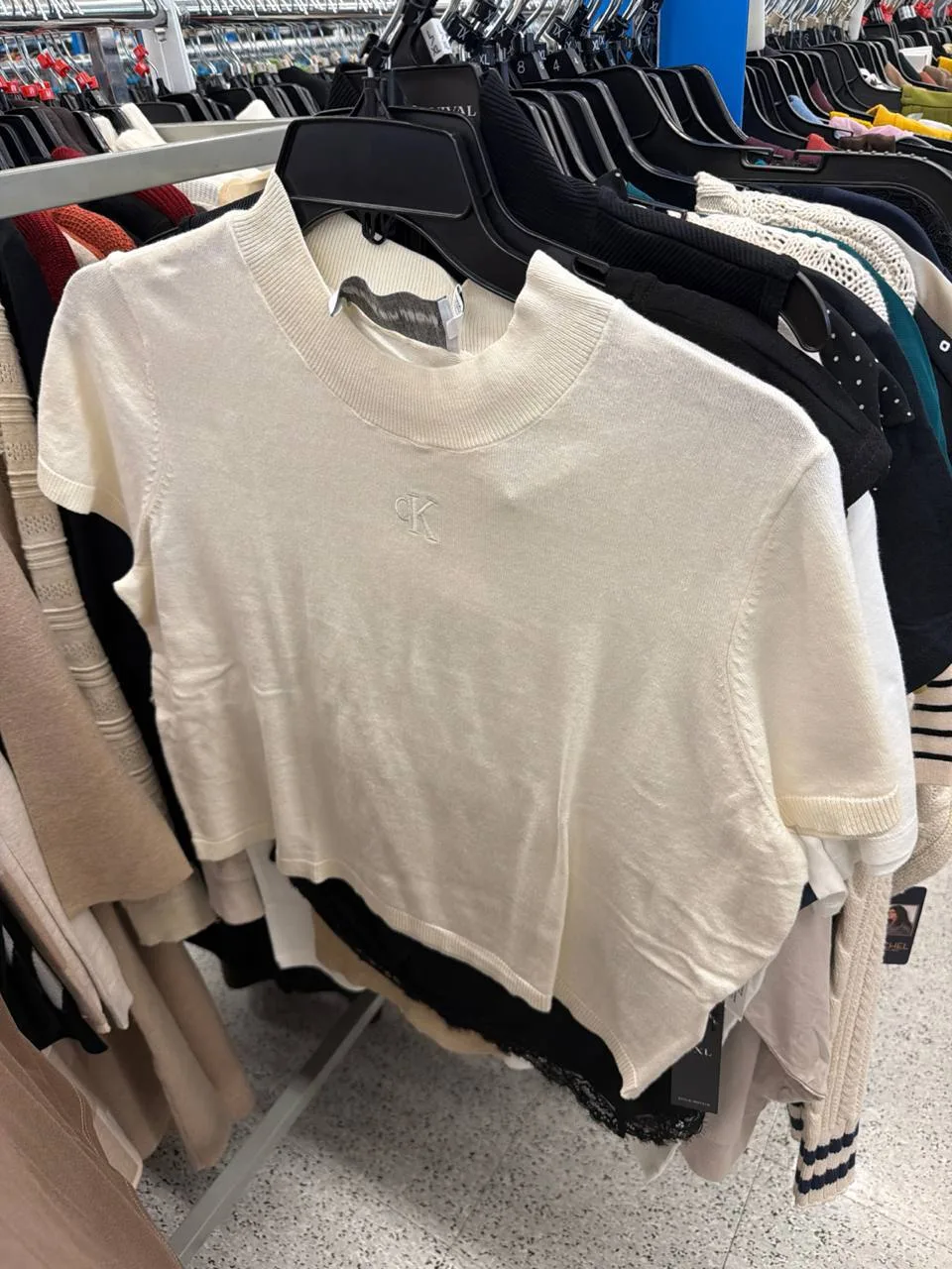 XL