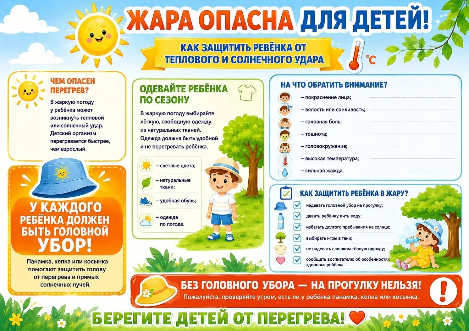 #МБДОУ58
#развиваемсявместе
#Безопасность