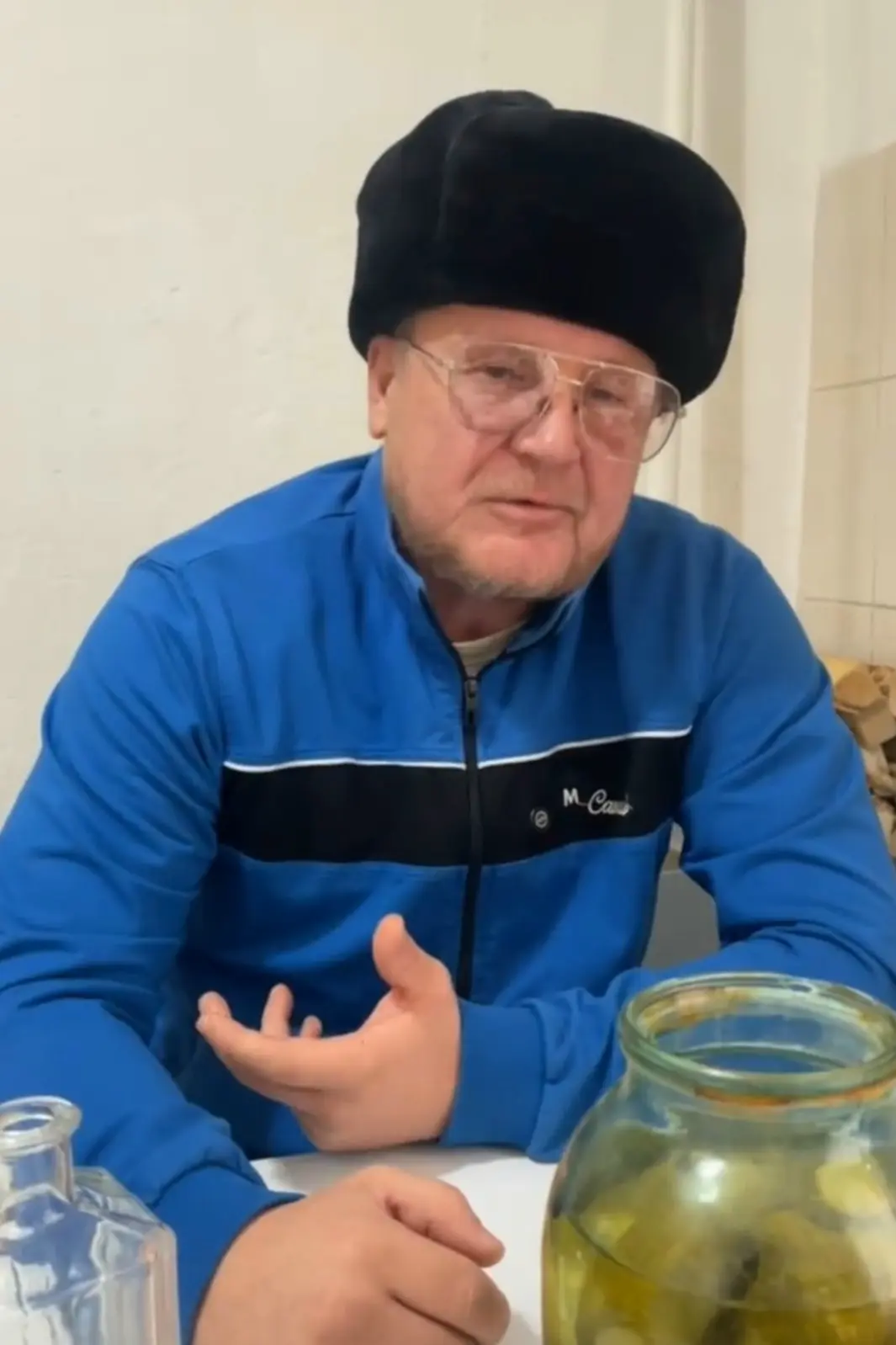 Каталог каналов в МАКС