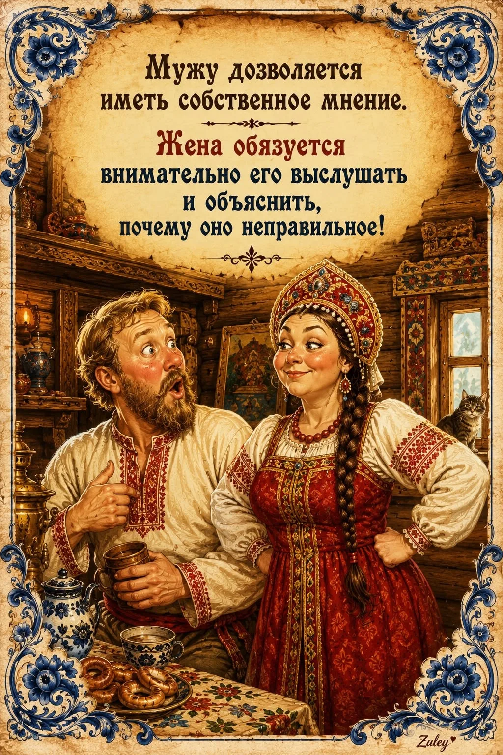 🔥Ставьте реакции, отправляйте близким ❤️