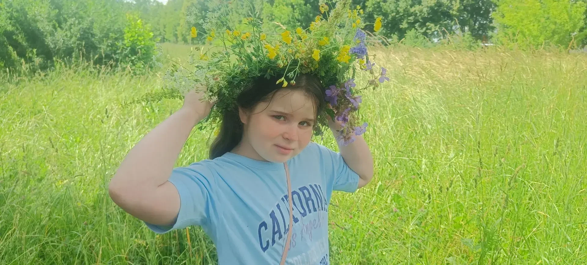 Лето в школьном лагере "Росинка" МОУ "СОШ №3" (здание 2) — это не просто каникулы, это маленькая жиз