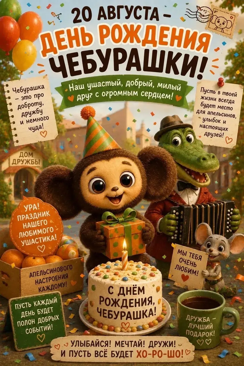 Фото