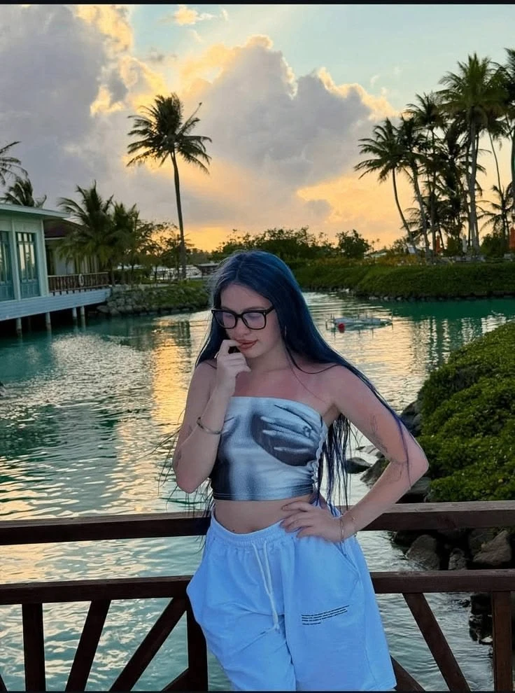 ♥️♥️♥️