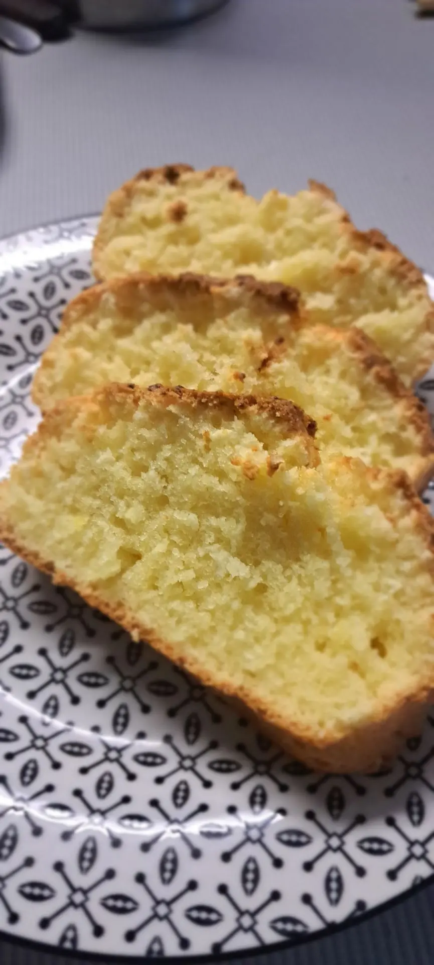 Приятного аппетита! Вкуснооо