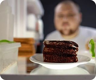 Предиабет. Как остановить переход в сахарный диабет?