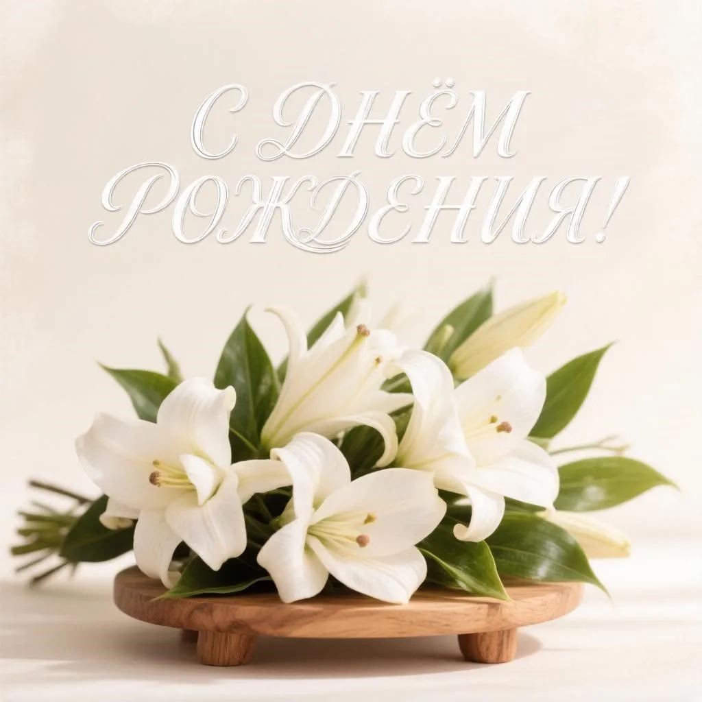 #КлючевскийЛицейПрофессиональногоОбразованияимАВГукова поздравляет