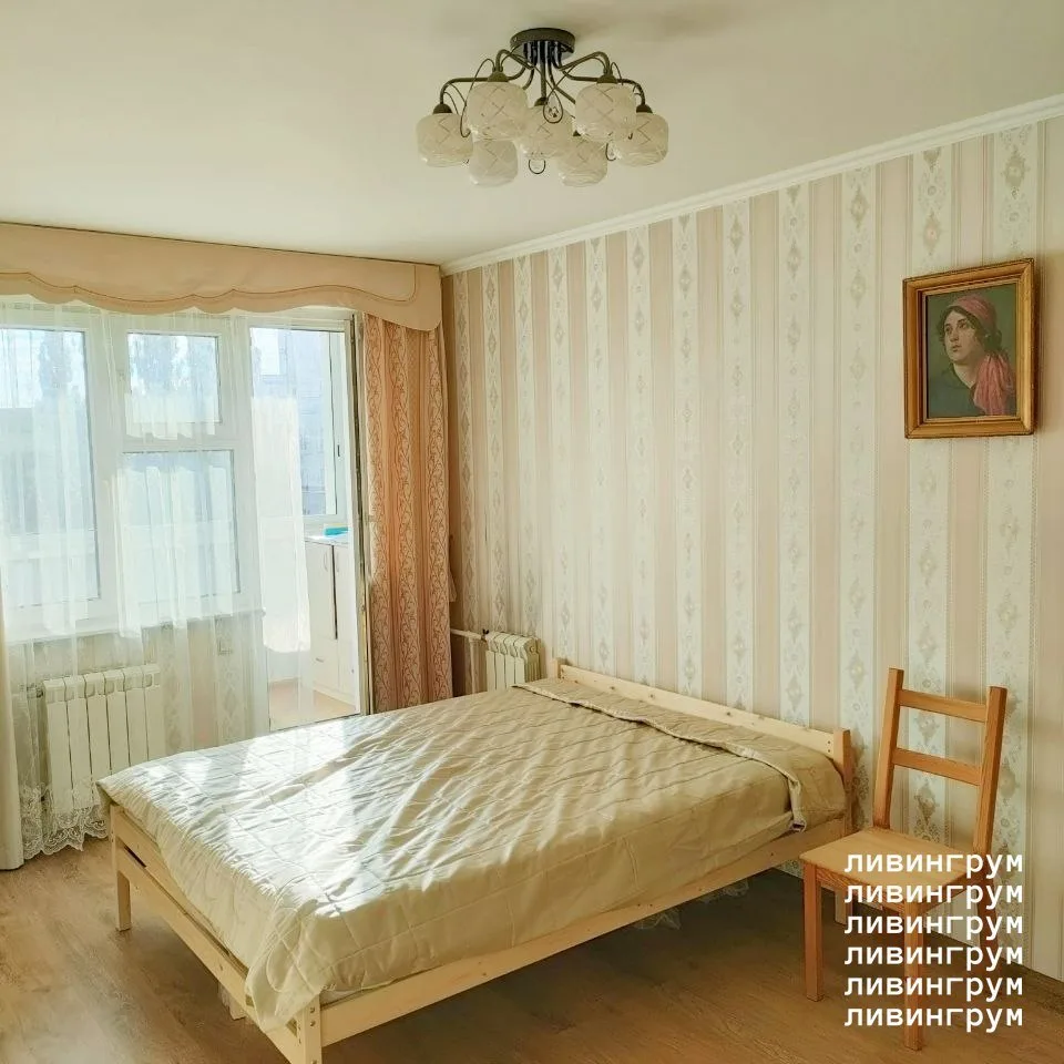 2-КОМН КВАРТИРА, 57.0 м²