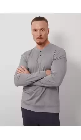CLEVER НОВИНКИ!  СКИДКА -5% до 02.09 до 15.00 по МСК *цена на сайте уже со скидкой. htt...