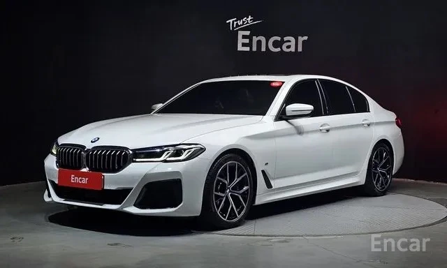 Под заказ из Южной Кореи 🇰🇷

BMW 530i M Sport

• 2023 год
• 46.000 км
• 2.0Т бензин, 252 лс
• Прив