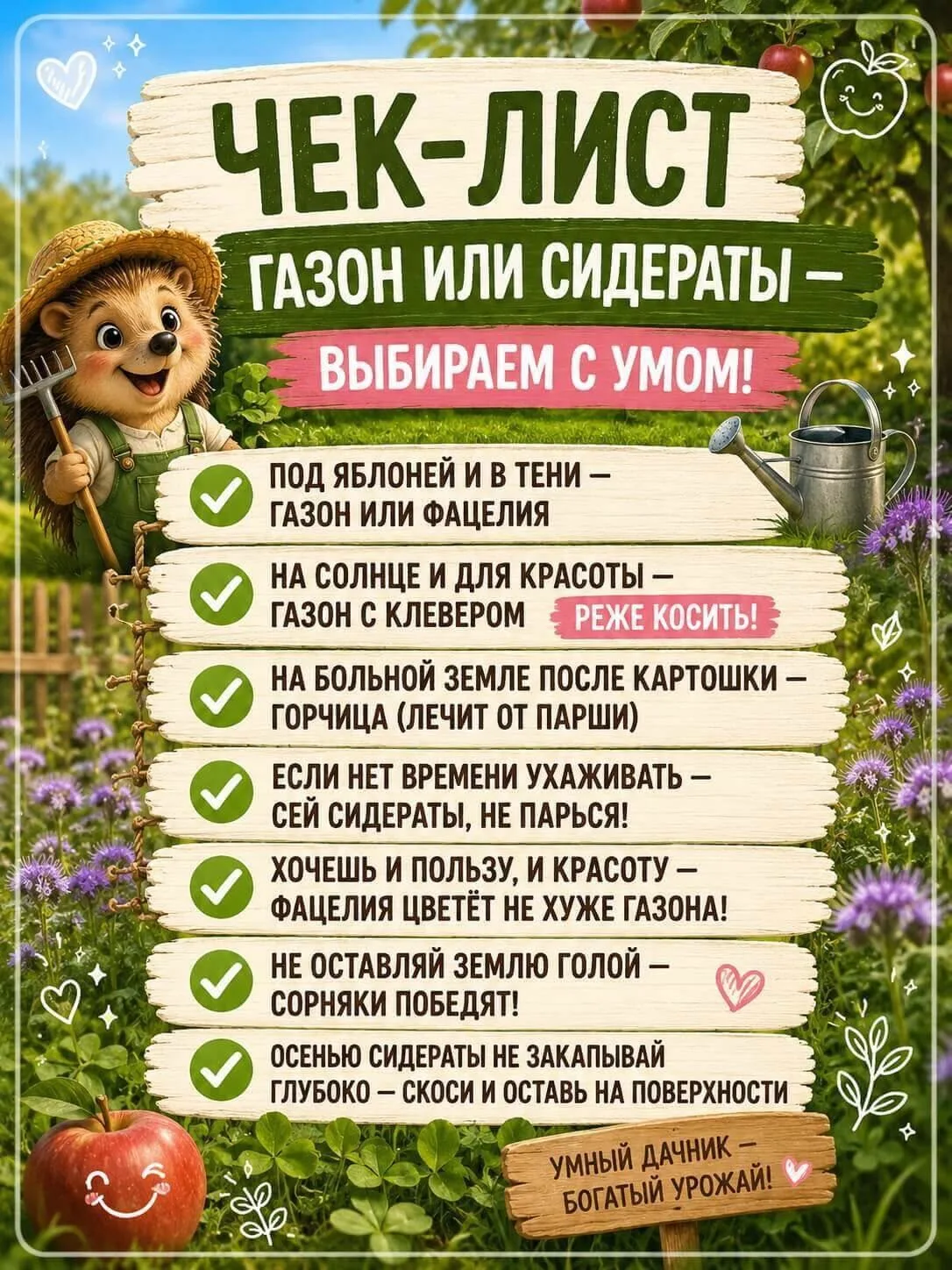 Дача | Подпишись 👇🏻