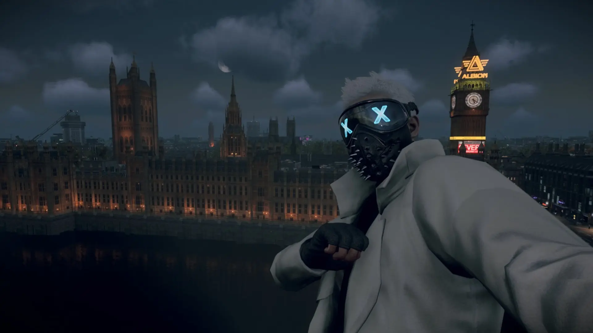 ↗️ Ubisoft собирается вернуться к своей популярной франшизе - появились свежие слухи о ...