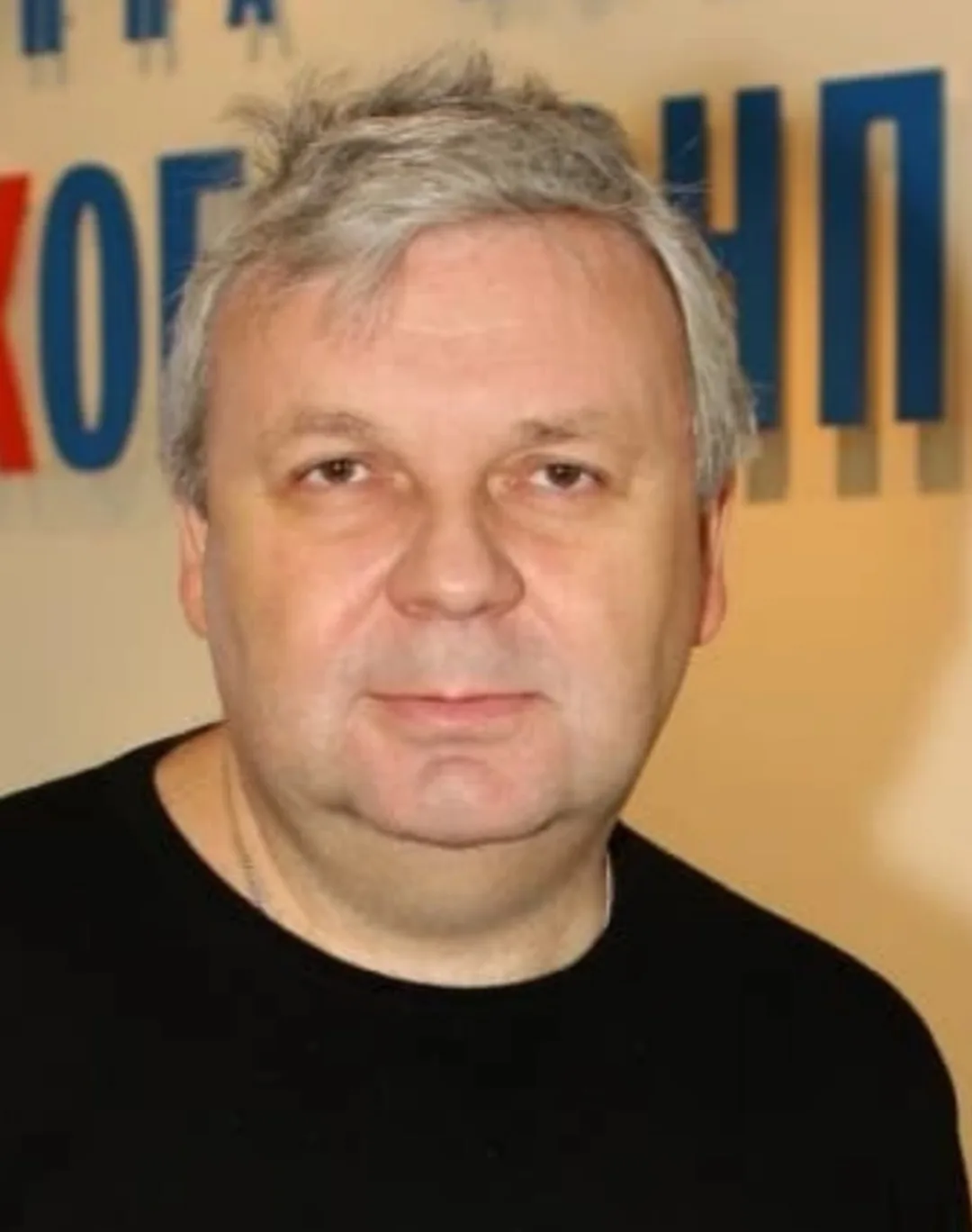 Осенью 2025 года прокуратура Самарской области подала в суд иск к компании «ТОП-Строй»,...