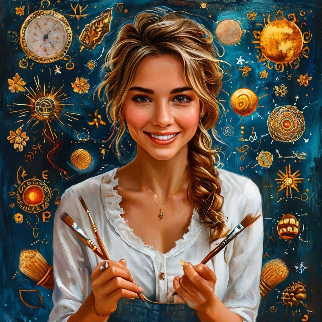 🦞Помни о своей ценности и не занижай свои заслуги 👑

Ты уникальна, и твоя жизнь ценна. Не позволяй