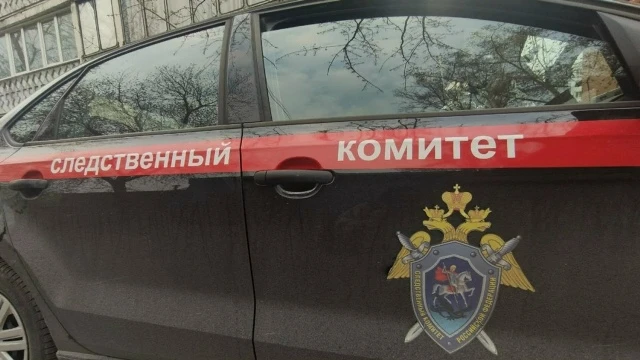 В Барнауле расследуют жестокое избиение подростка во время "Ночи музеев"
