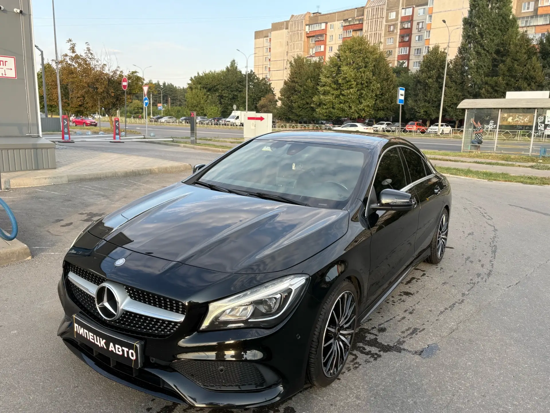 Выкуп авто в любом состоянии круглосуточно