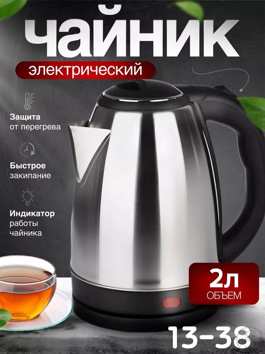 https://vk.com/photo-184814919_493452163