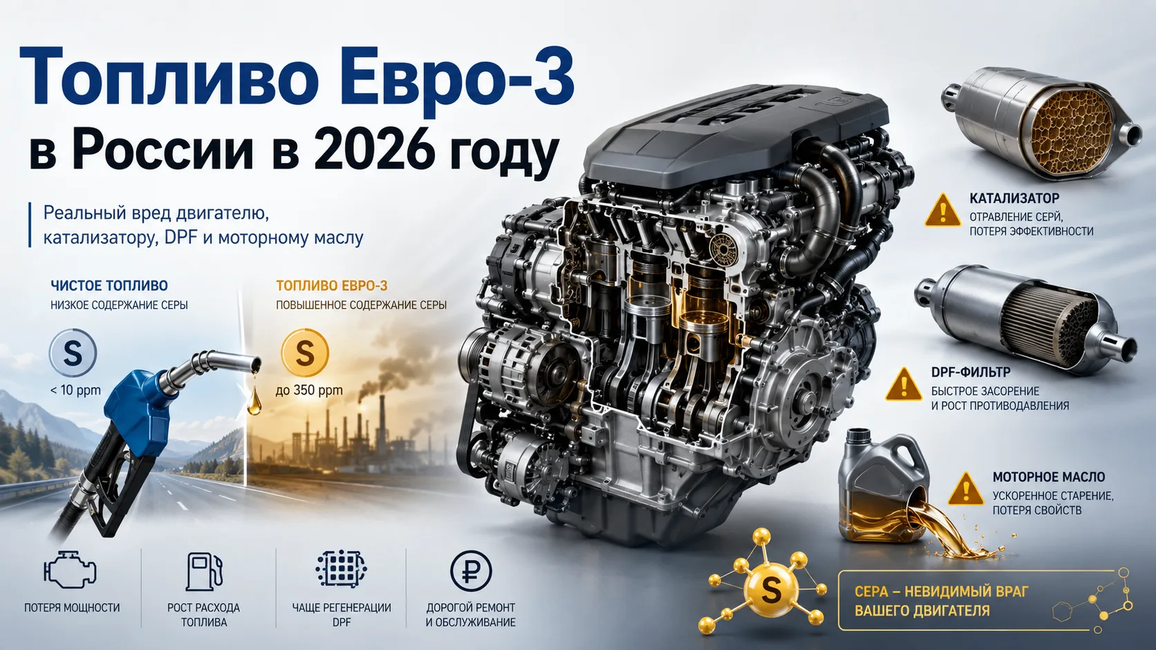 https://автоэксперт.рус/топливо-евро-3-в-2026-году/