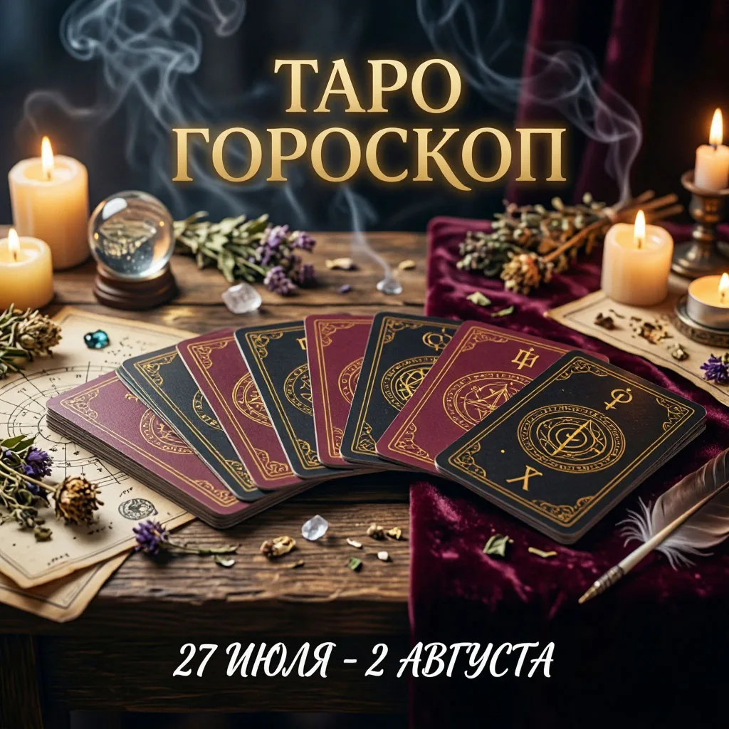 ♎ Весы
Любовь (Справедливость). Одиноким Весам стоит присмотреться к тому, кто разделяет ваши ценнос
