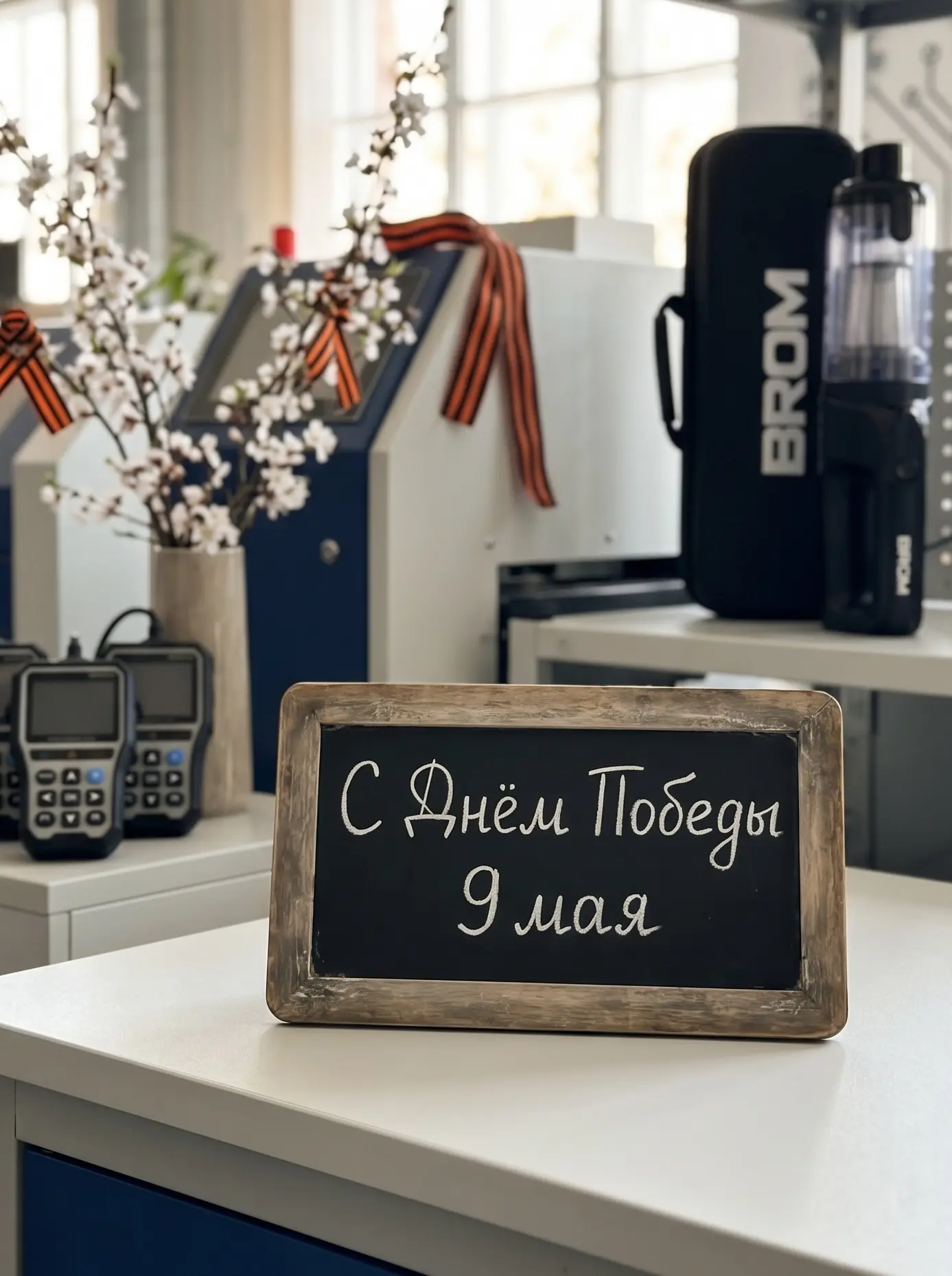 🎉Дорогие друзья🎉