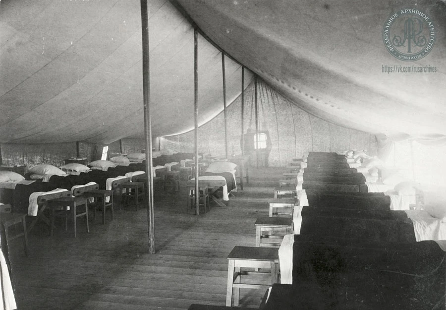 📍 АРТЕК.
Детская здравница на Южном берегу Крыма

16 июня 1925 г. в Крыму, в бухте Черного моря у п