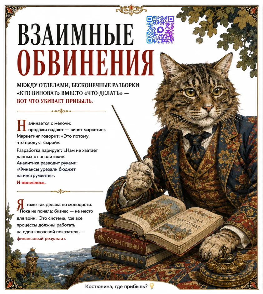 Не смогла пройти мимо дня рождения великого Пушкина. Забирайте памятку (Лукоморье нашли...