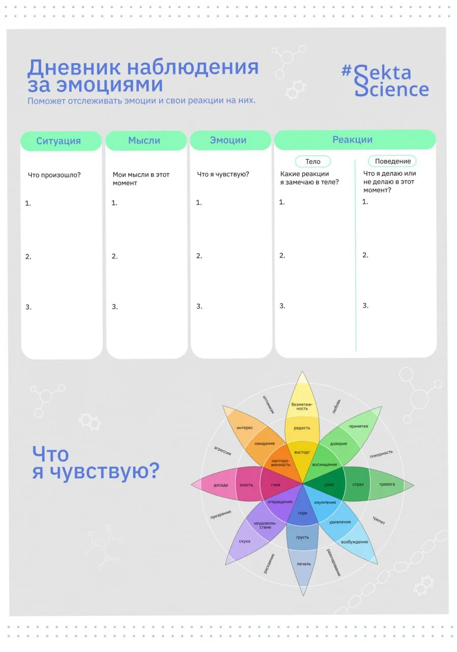 И между прочим, наступил «сикс-севен» учебный год. Вдруг вы не знали, теперь знайте 🙃