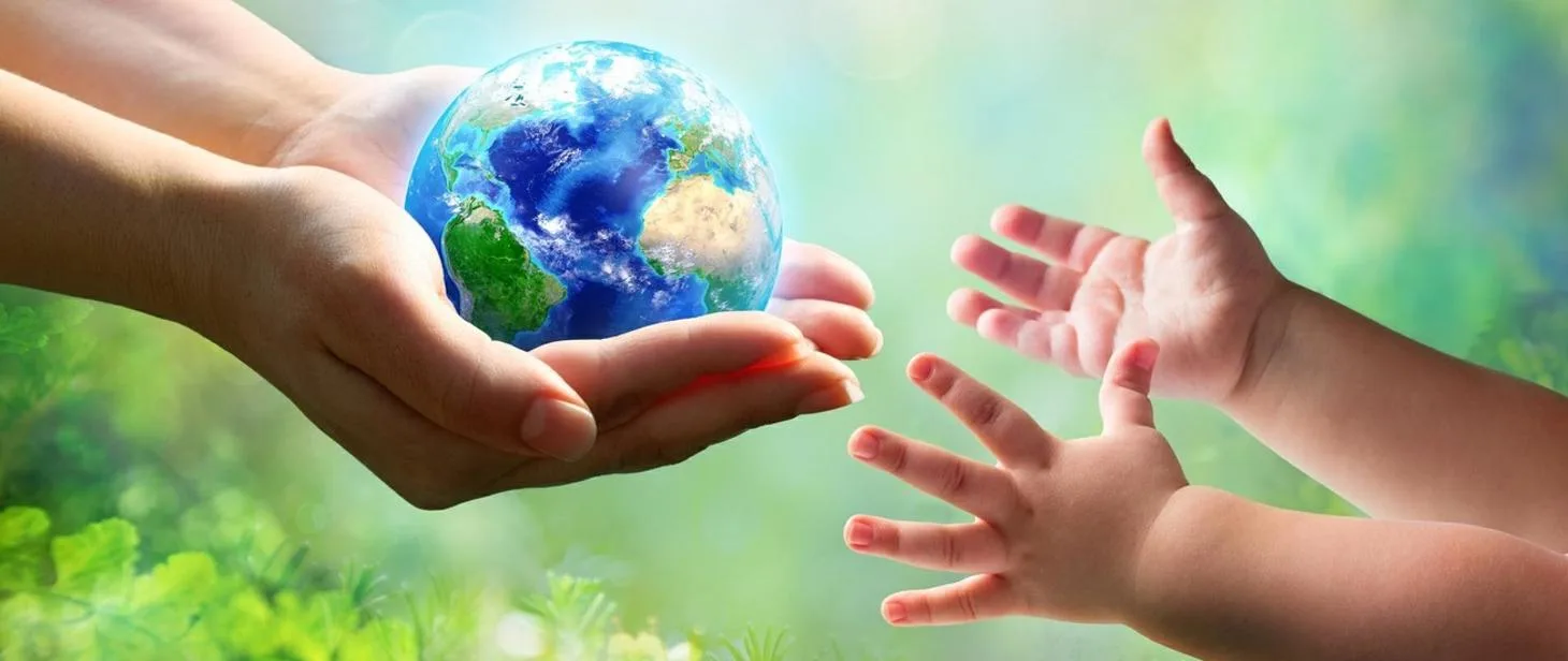 Как правильно утилизировать лампу для проектора 🌱