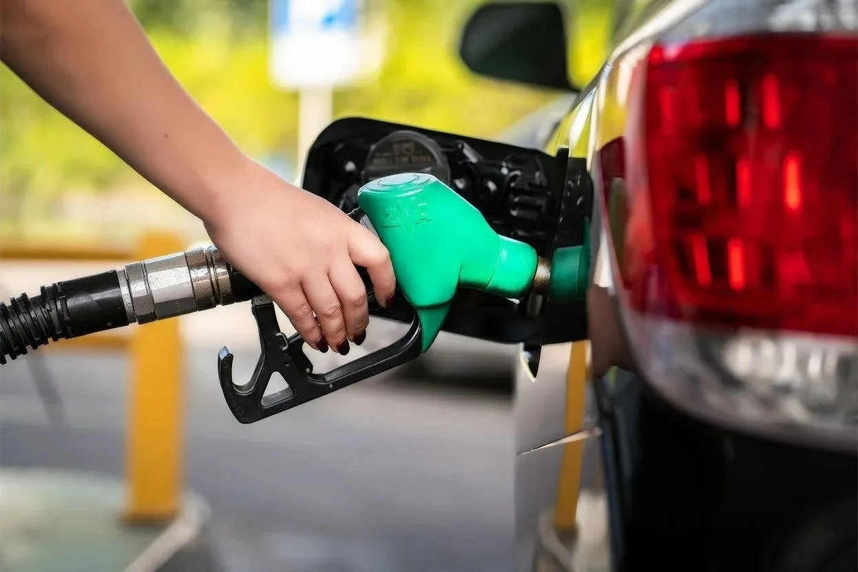 ⛽️Информация на утро 16.06.2026 г. о наличии в свободной продаже топлива на АЗС Феодосийского округа