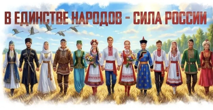 ✨Дорогие ученики, родители и коллеги!