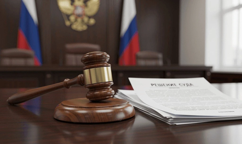 Братский городской суд вынес приговор предпринимателю, которого обвиняли в мошенничеств...