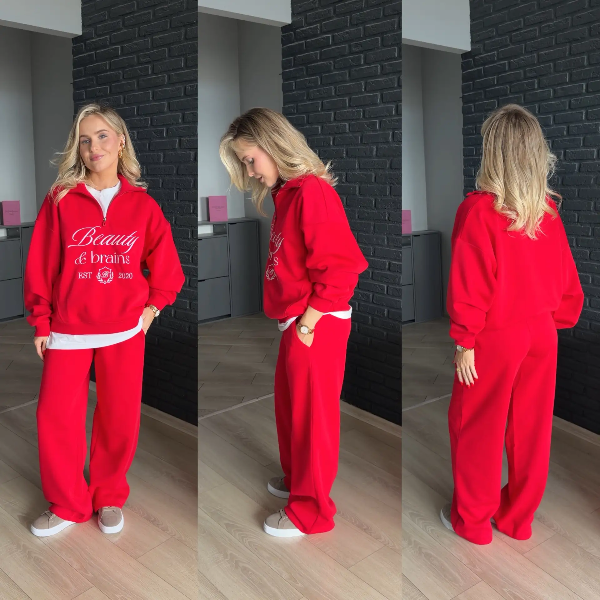 Мои покупки с WB и AliExpress 🛍️