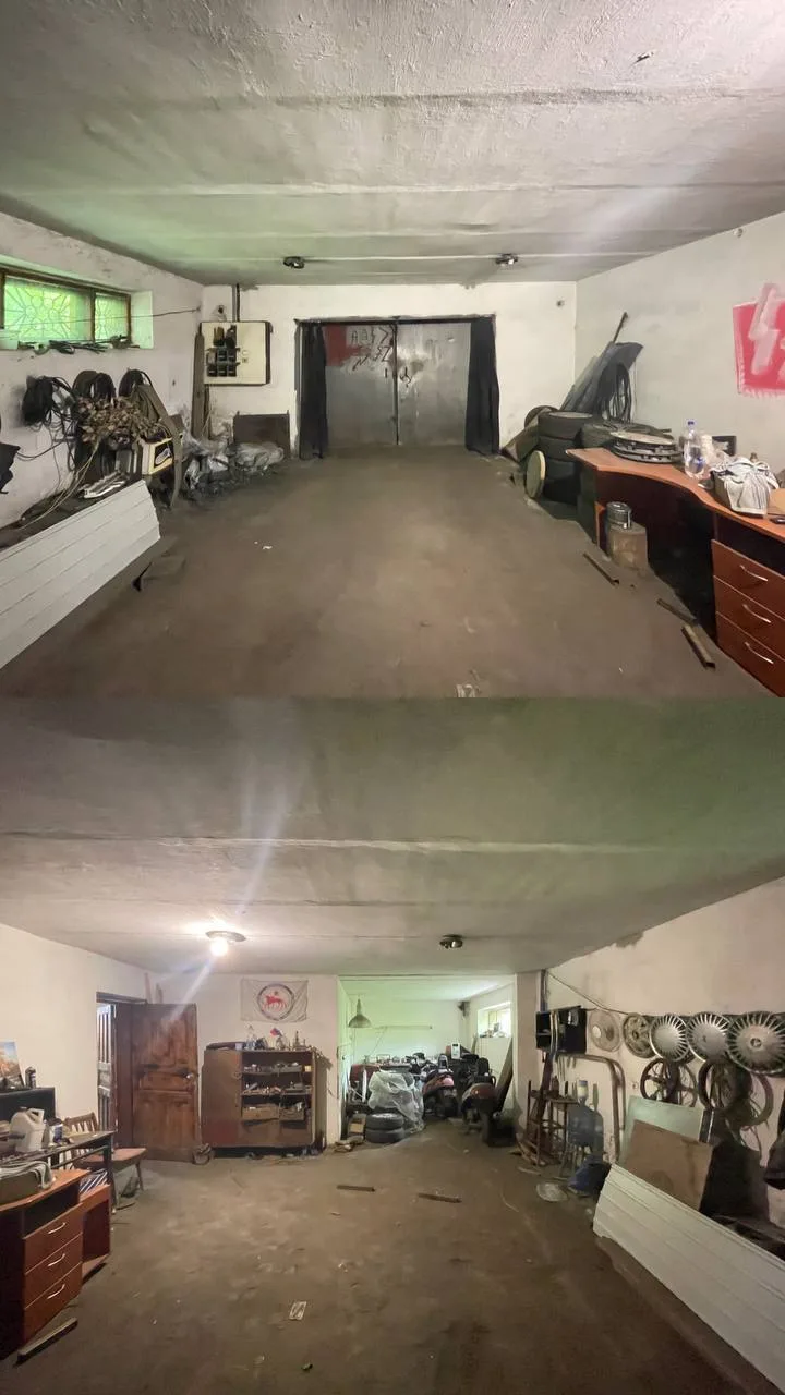 ПРОДАЕТСЯ большой 3-х этажный дом 🏡 в г. Снежное