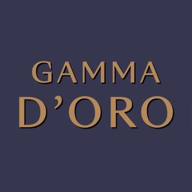 Привет, наш будущий сотрудник!)✋ На связи Gamma D'ORO - огромный мир парфюма по мотивам известных бр