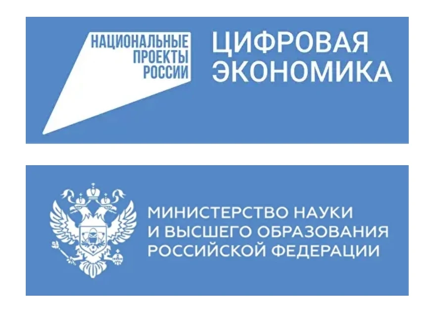Уважаемые родители! Важная информация ⚠️

Для учеников нашей школы открыли ограниченное количество м
